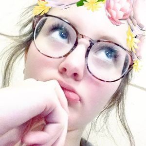 Meet your Posher, Rose